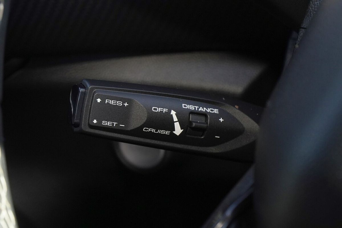 2023 GWM Haval H6GT Lux B03