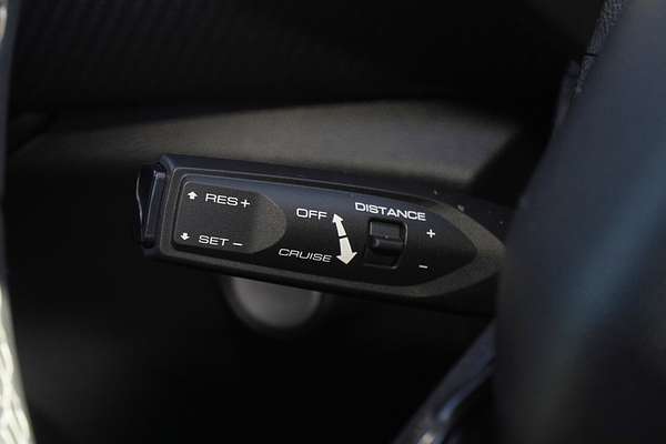 2023 GWM Haval H6GT Lux B03