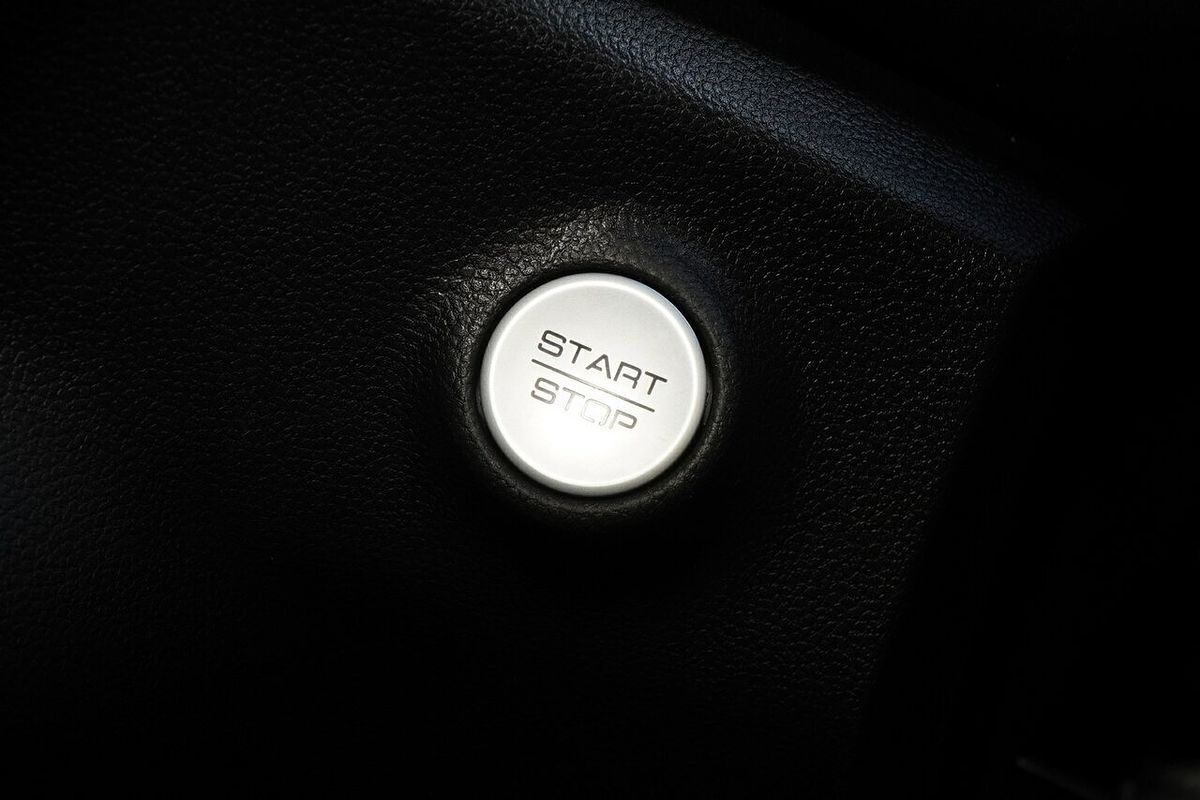 2023 GWM Haval H6GT Lux B03