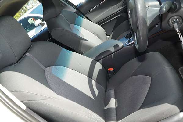 2021 Toyota Camry Ascent AXVA70R