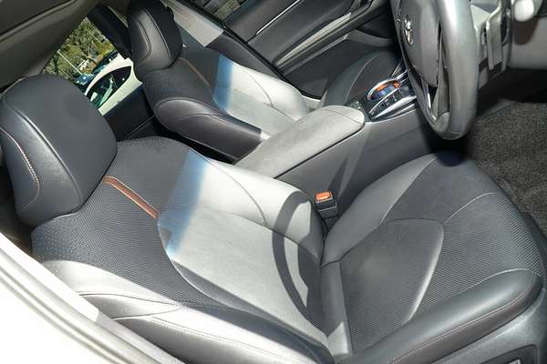 2020 Toyota Camry SL AXVH71R