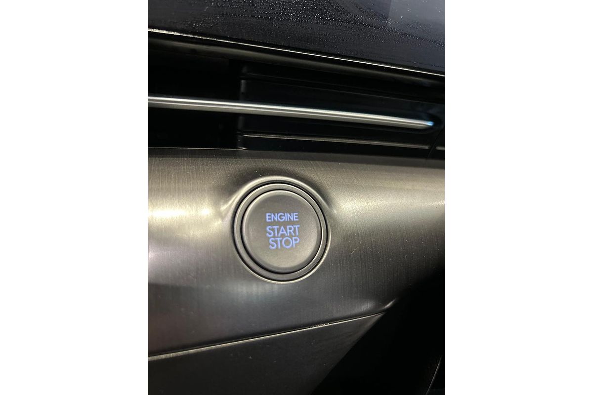 2024 Hyundai Kona SX2.V1