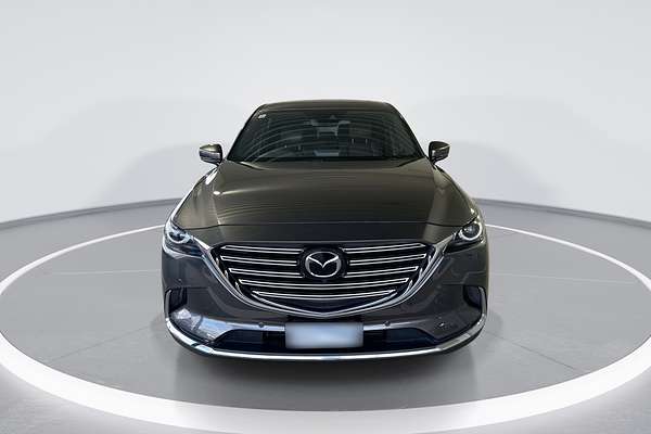 2020 Mazda CX-9 Azami TC