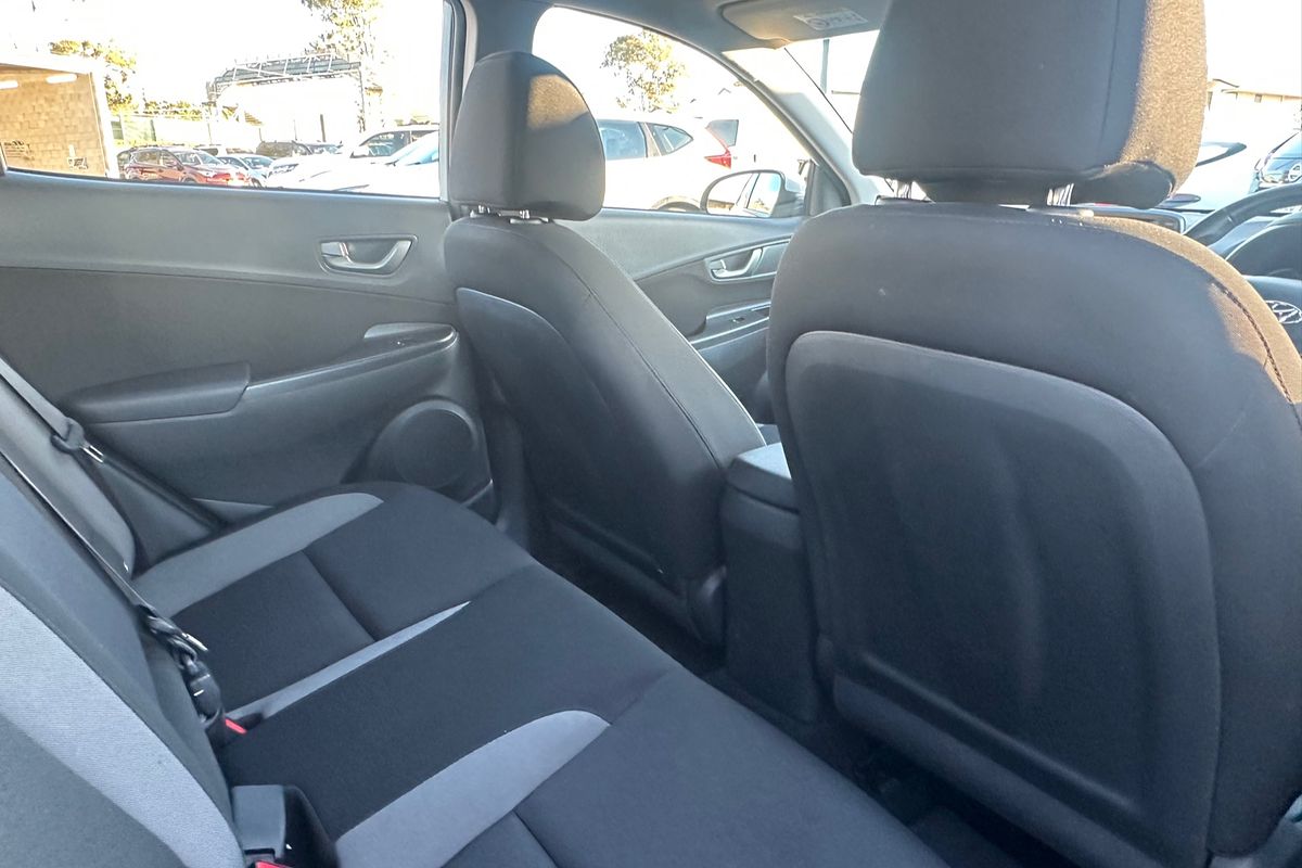 2020 Hyundai Kona Active OS.3