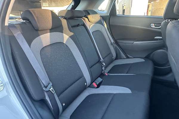 2020 Hyundai Kona Active OS.3