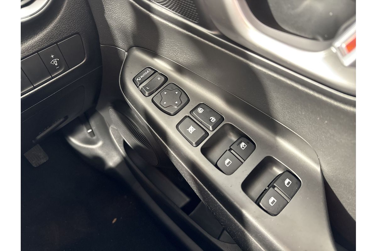 2020 Hyundai Kona Active OS.V4