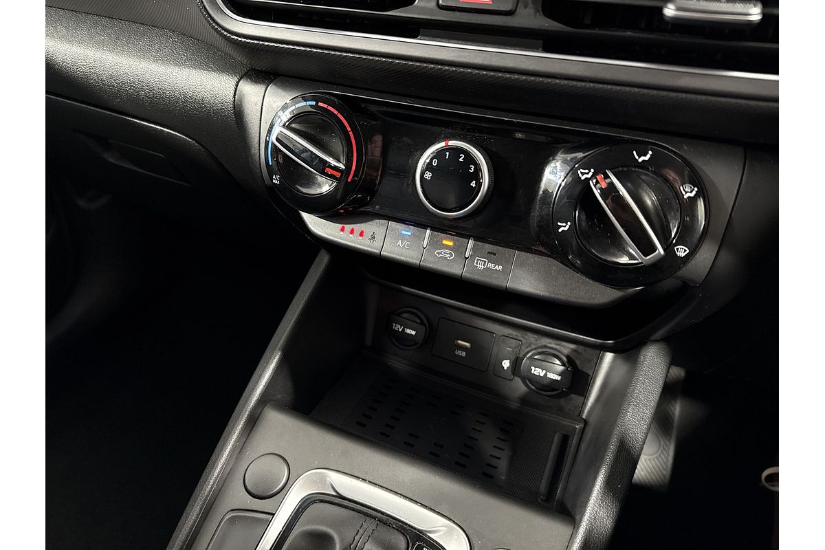 2020 Hyundai Kona Active OS.V4