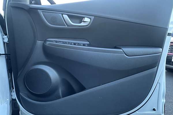 2020 Hyundai Kona Active OS.3