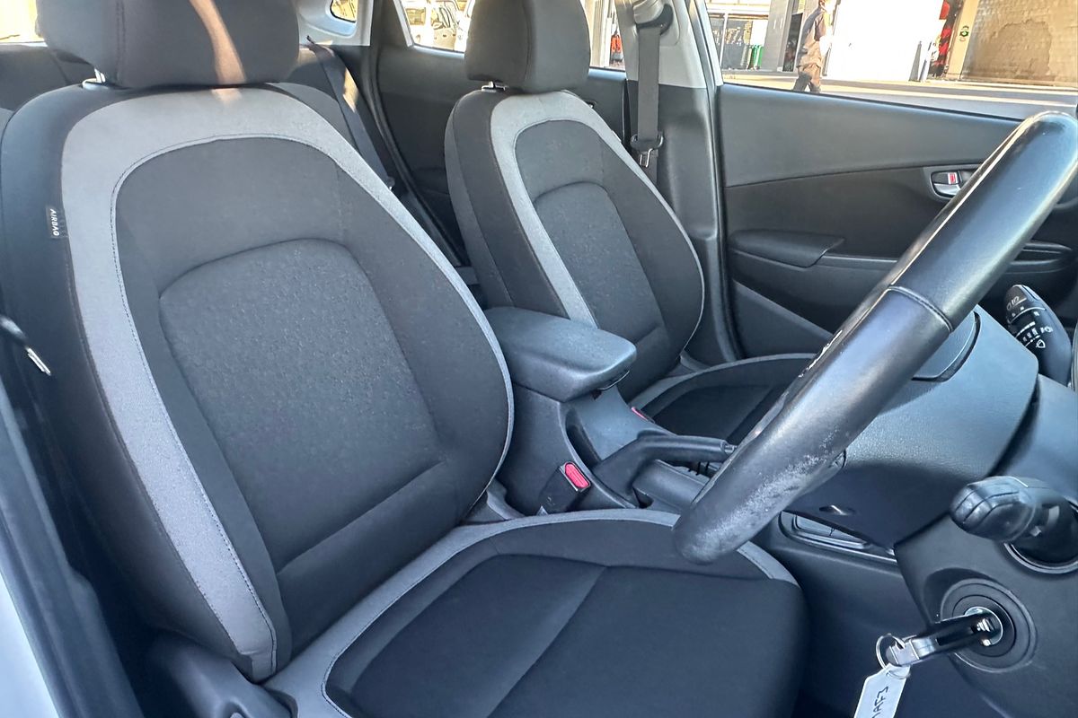 2020 Hyundai Kona Active OS.3