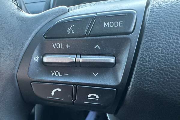 2020 Hyundai Kona Active OS.3