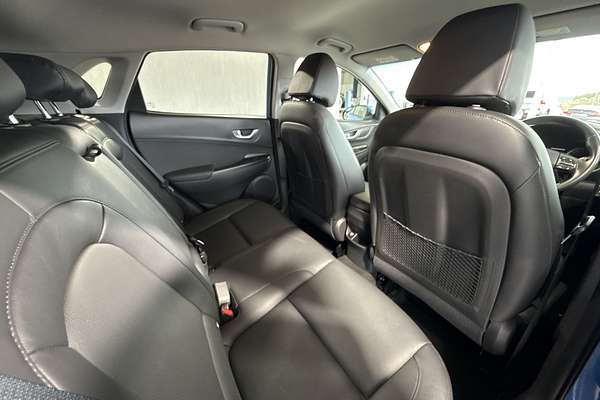 2020 Hyundai Kona Active OS.V4