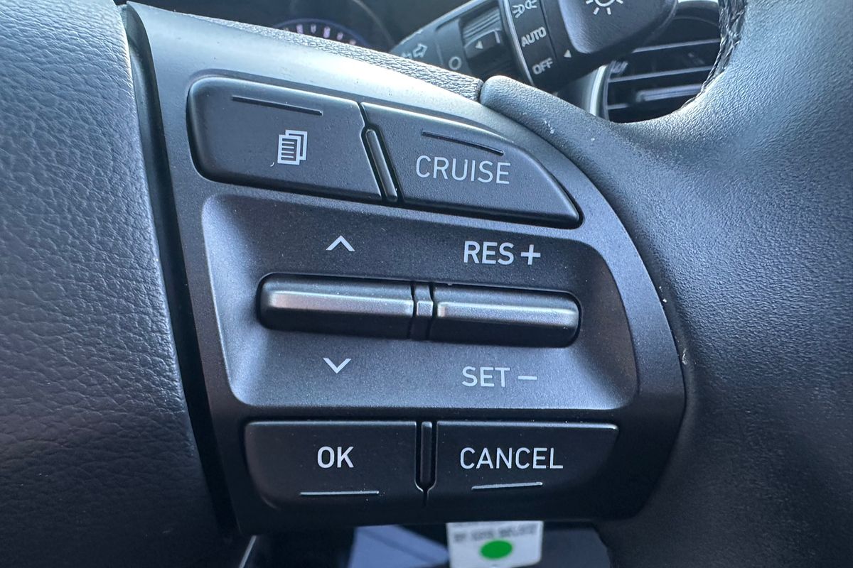 2020 Hyundai Kona Active OS.3