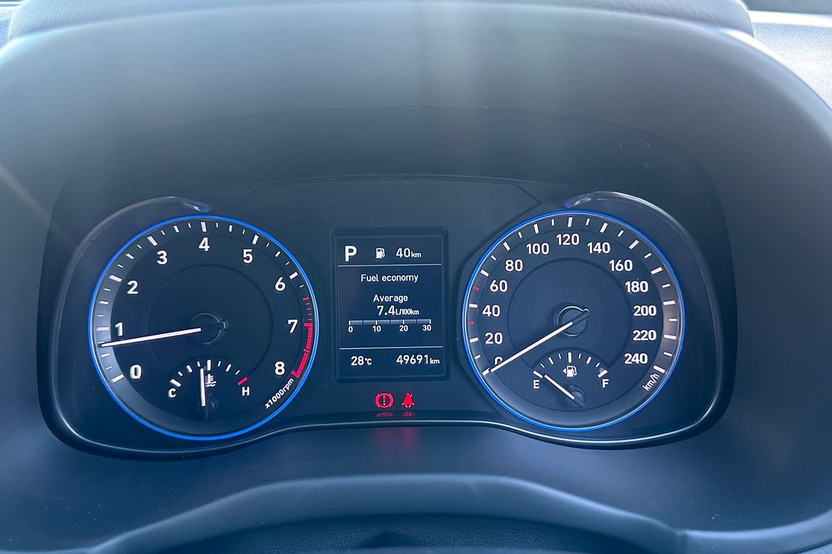 2020 Hyundai Kona Active OS.3