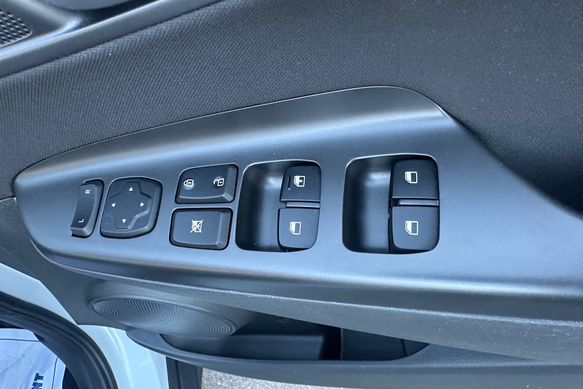 2020 Hyundai Kona Active OS.3