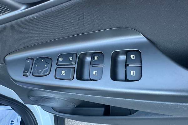 2020 Hyundai Kona Active OS.3