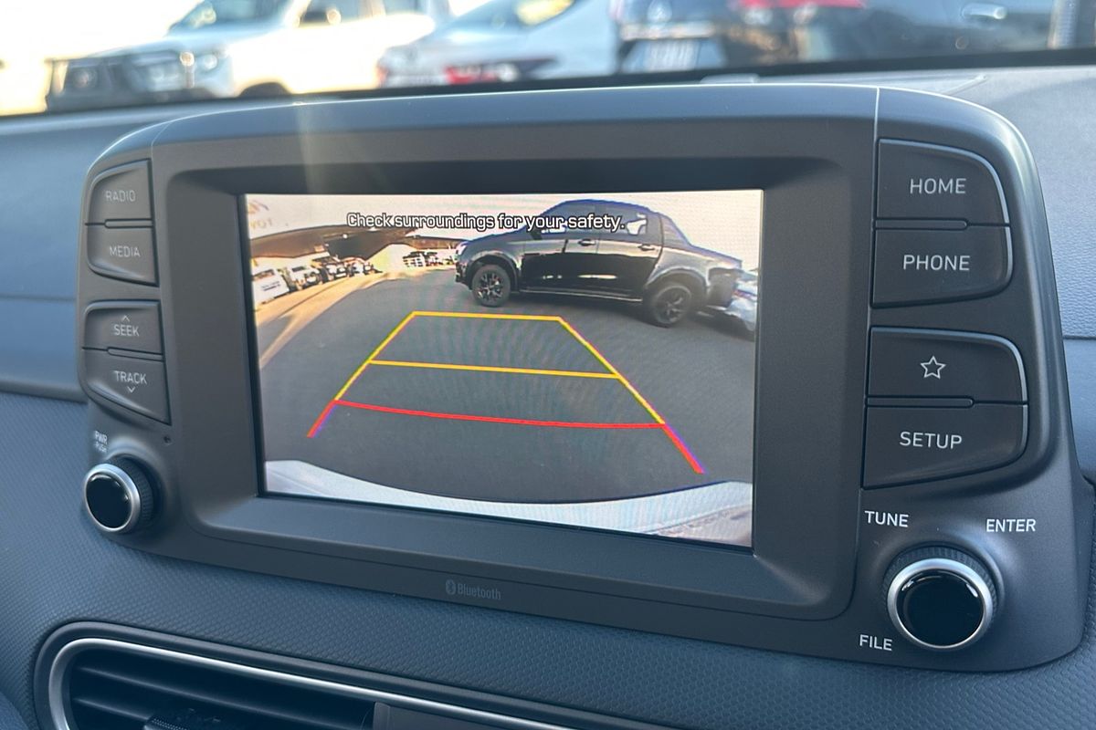 2020 Hyundai Kona Active OS.3