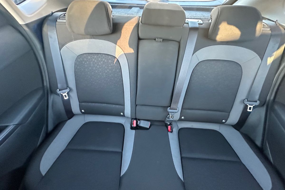 2020 Hyundai Kona Active OS.3