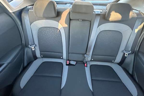 2020 Hyundai Kona Active OS.3