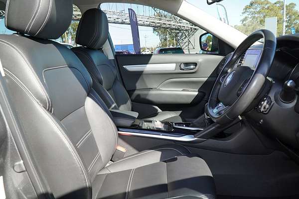 2021 Renault Koleos Zen HZG