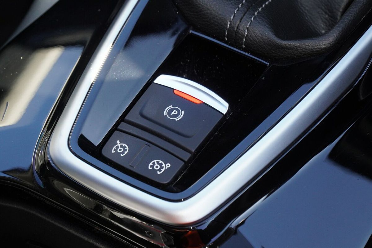 2021 Renault Koleos Zen HZG
