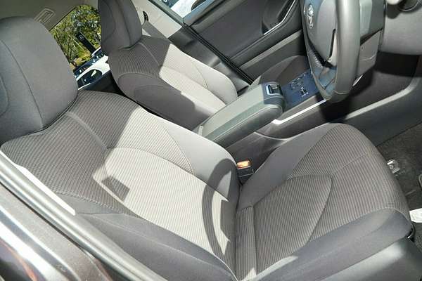 2023 Toyota Kluger GX AXUH78R