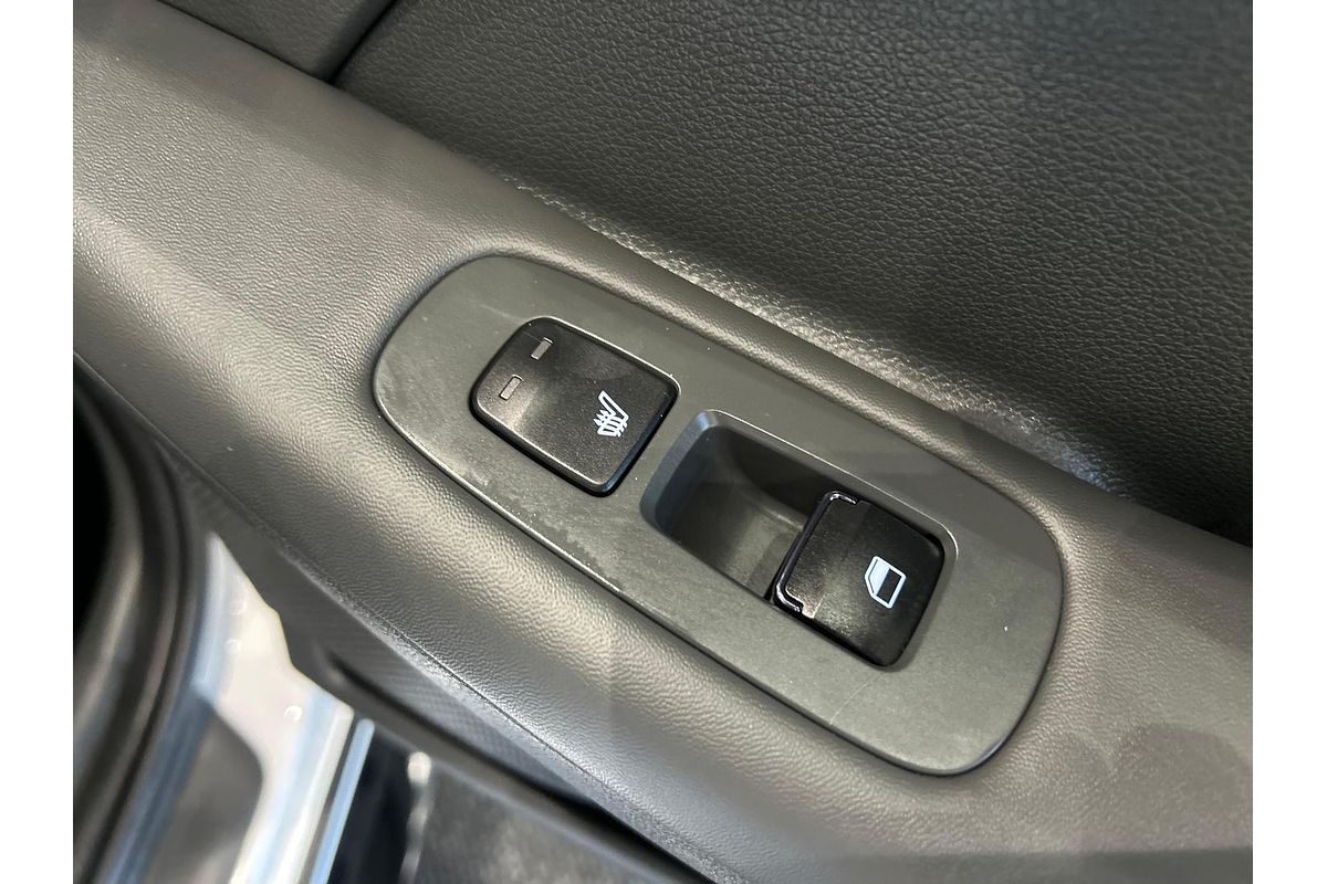 2022 Hyundai Sonata N Line DN8.V2