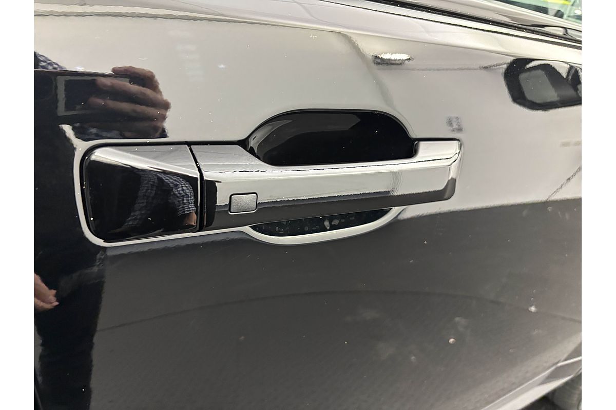2025 Hyundai Santa Fe Hybrid Calligraphy MX5.V1