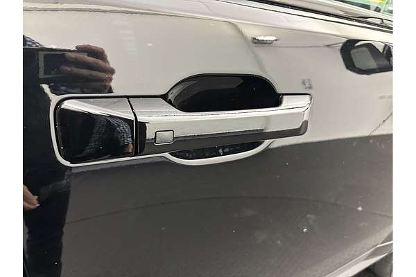 2025 Hyundai Santa Fe Hybrid Calligraphy MX5.V1