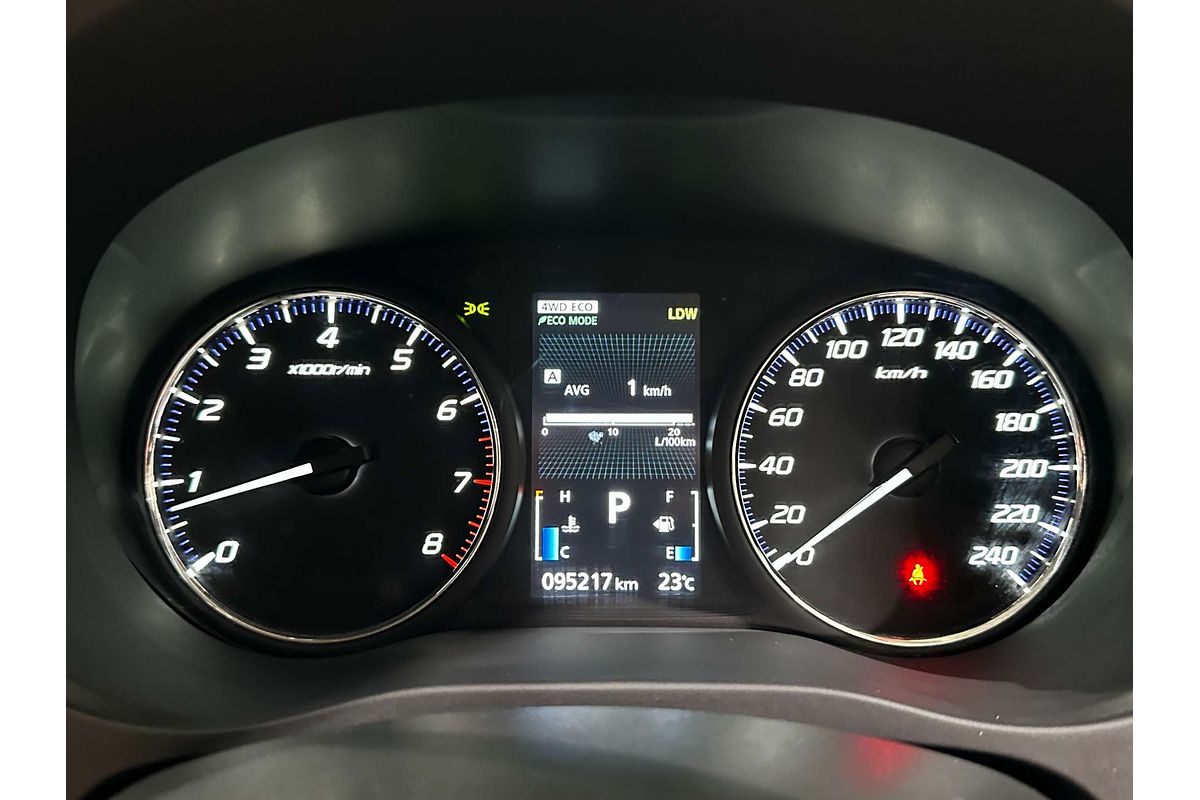 2021 Mitsubishi Outlander ES ZL