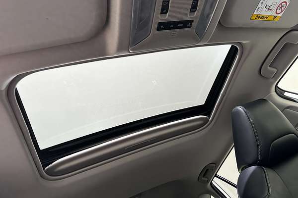 2020 Toyota RAV4 Cruiser AXAH54R
