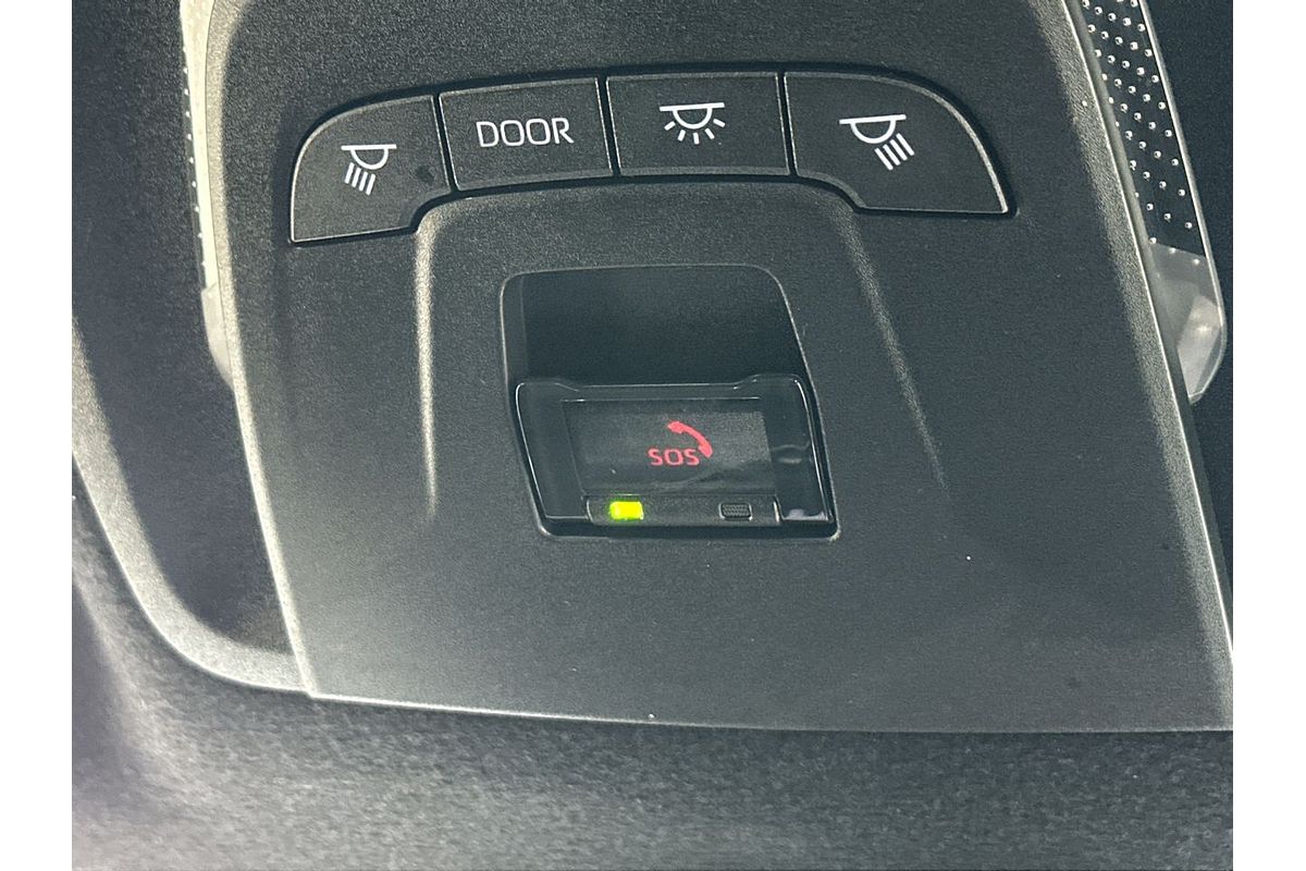 2022 Toyota Corolla Ascent Sport MZEA12R