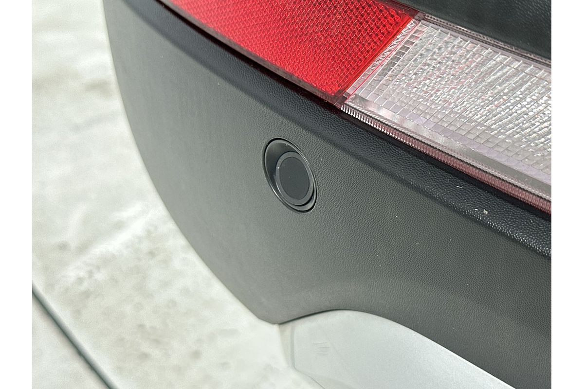 2023 Kia Carnival S KA4
