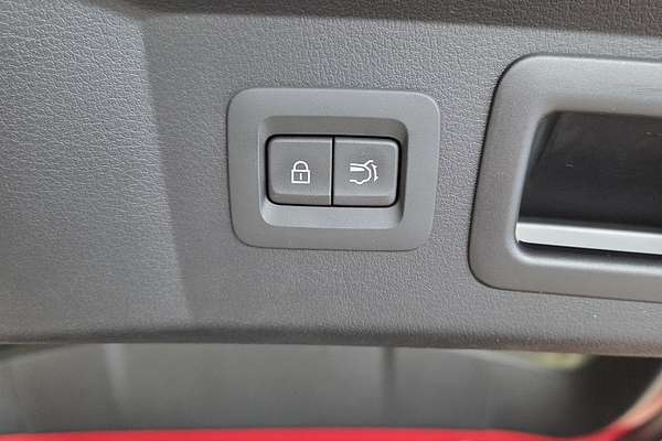 2024 Mazda CX-60 P50e GT KH Series