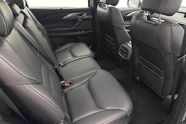 2023 Mazda CX-9 GT TC