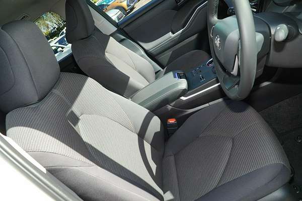 2024 Toyota Kluger GX AXUH78R