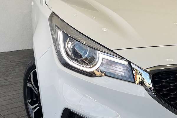 2022 MG MG3 Excite