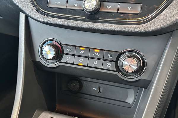 2022 MG MG3 Excite