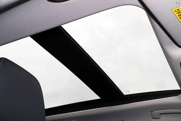 2025 Nissan X-TRAIL Ti T33