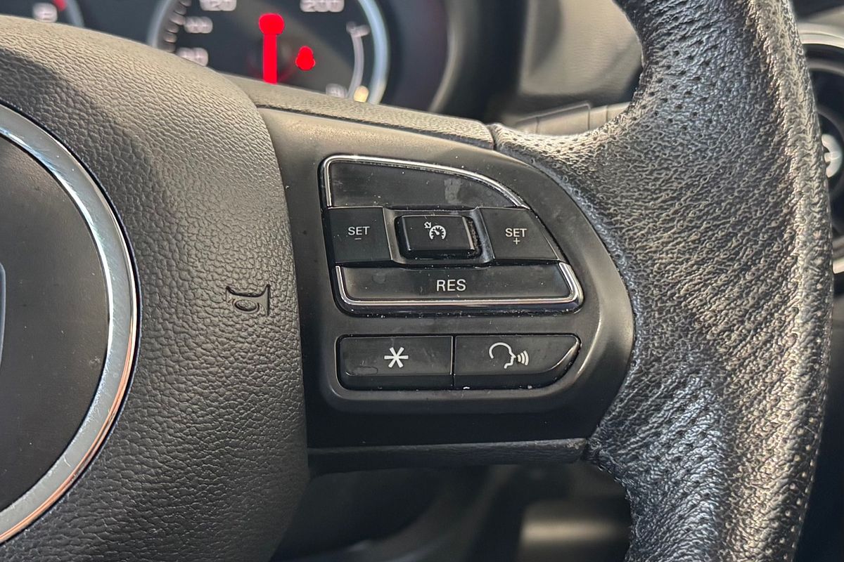 2022 MG MG3 Excite