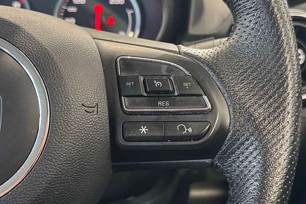 2022 MG MG3 Excite