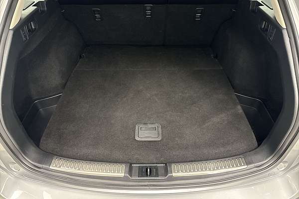 2013 Mazda 6 Touring GJ