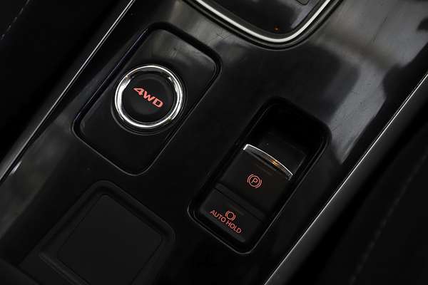 2019 Mitsubishi Outlander ES ZL
