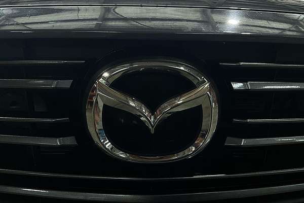2023 Mazda CX-3 G20 Pure DK