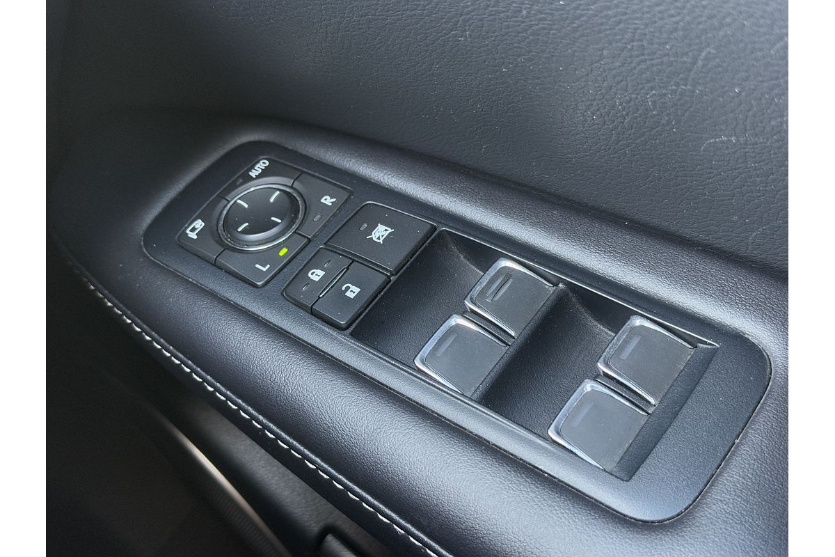 2018 Lexus RX RX300 F Sport AGL20R