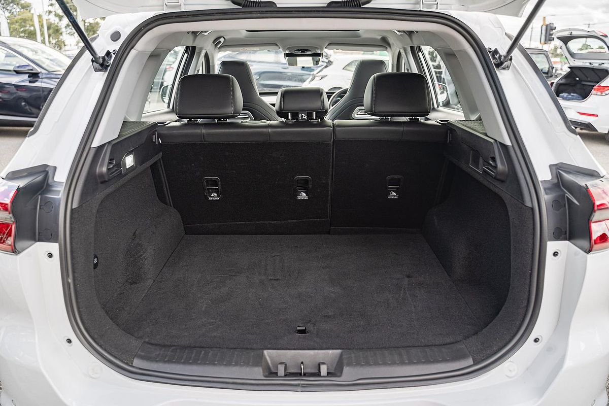 2023 Chery Tiggo 7 Pro Urban