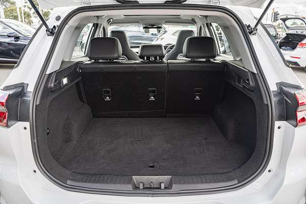 2023 Chery Tiggo 7 Pro Urban