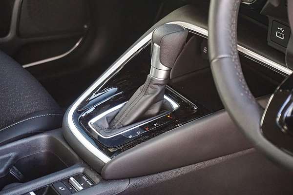 2022 Honda HR-V e:HEV L