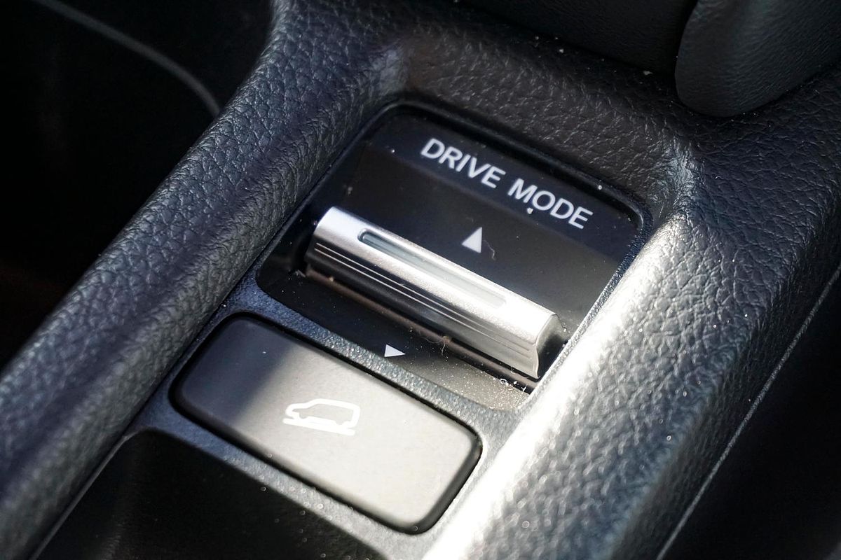 2024 Honda HR-V e:HEV L