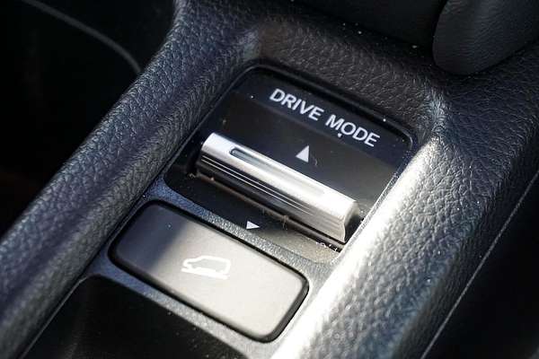 2024 Honda HR-V e:HEV L