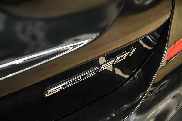 2020 BMW X1 sDrive20i F48 LCI